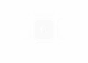 Deterministic AI Flows